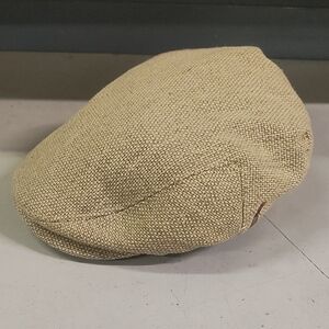 Element Black and White Graphic Cap